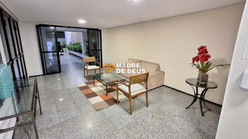 Apartamento, 4 quartos, 226 m² - Foto 8