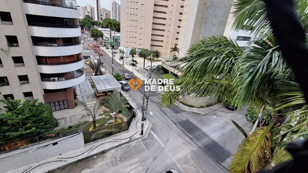 Apartamento, 4 quartos, 226 m² - Foto 10