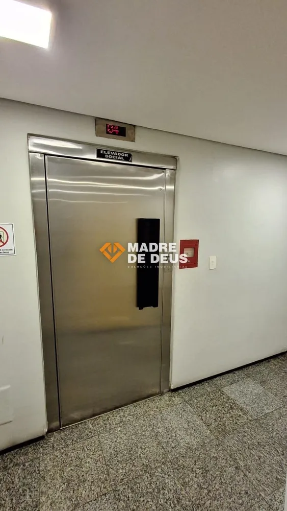 Apartamento, 4 quartos, 226 m² - Foto 9