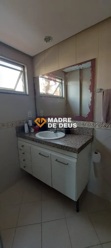 Apartamento, 4 quartos, 208 m² - Foto 10