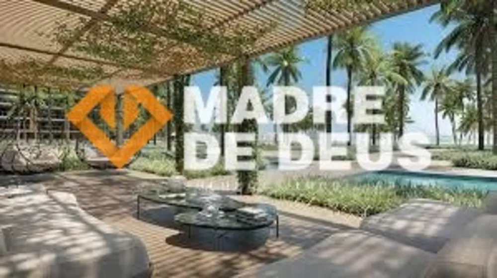 Apartamento, 3 quartos, 136 m² - Foto 11
