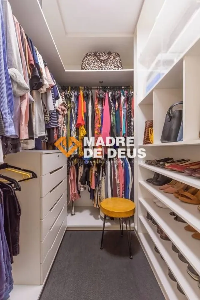 Apartamento, 1 quarto, 56 m² - Foto 12