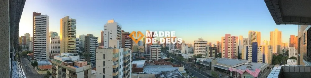Apartamento, 1 quarto, 56 m² - Foto 3