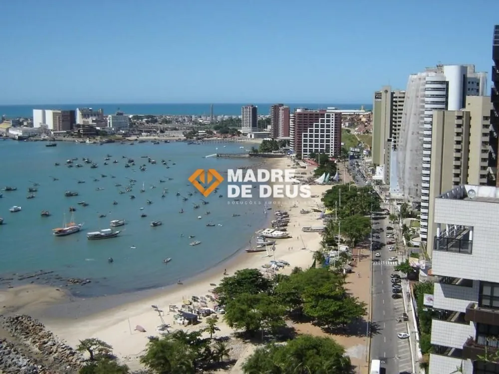 Apartamento, 4 quartos, 425 m² - Foto 2