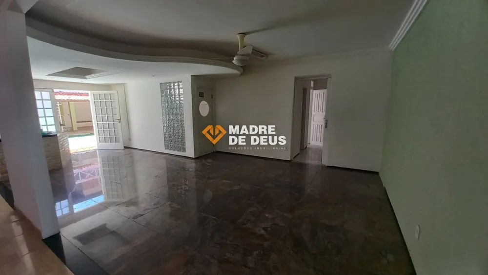 Casa, 5 quartos, 115 m² - Foto 9