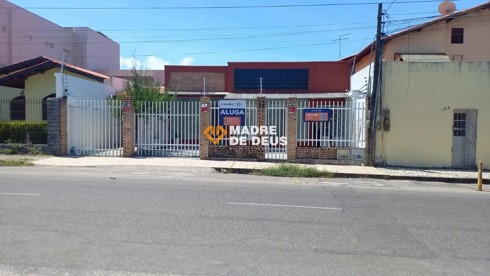 Casa, 5 quartos, 115 m² - Foto 7