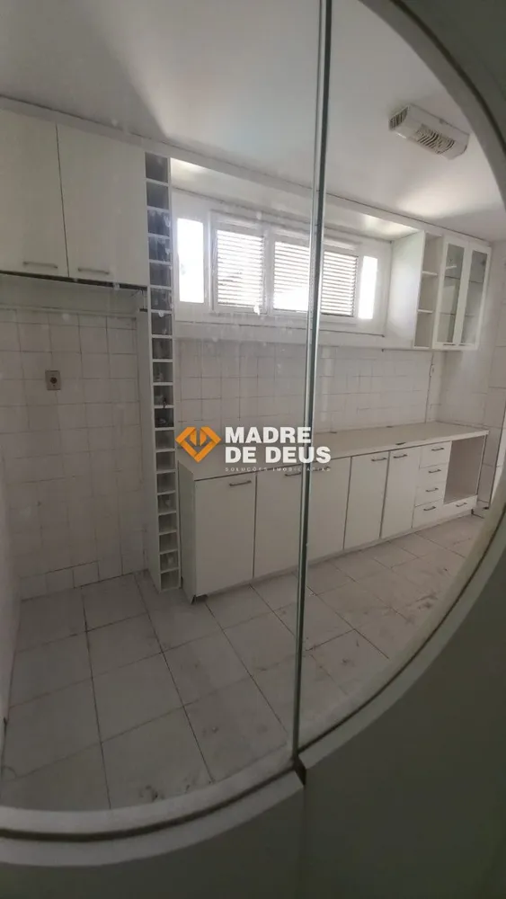 Casa, 5 quartos, 115 m² - Foto 3