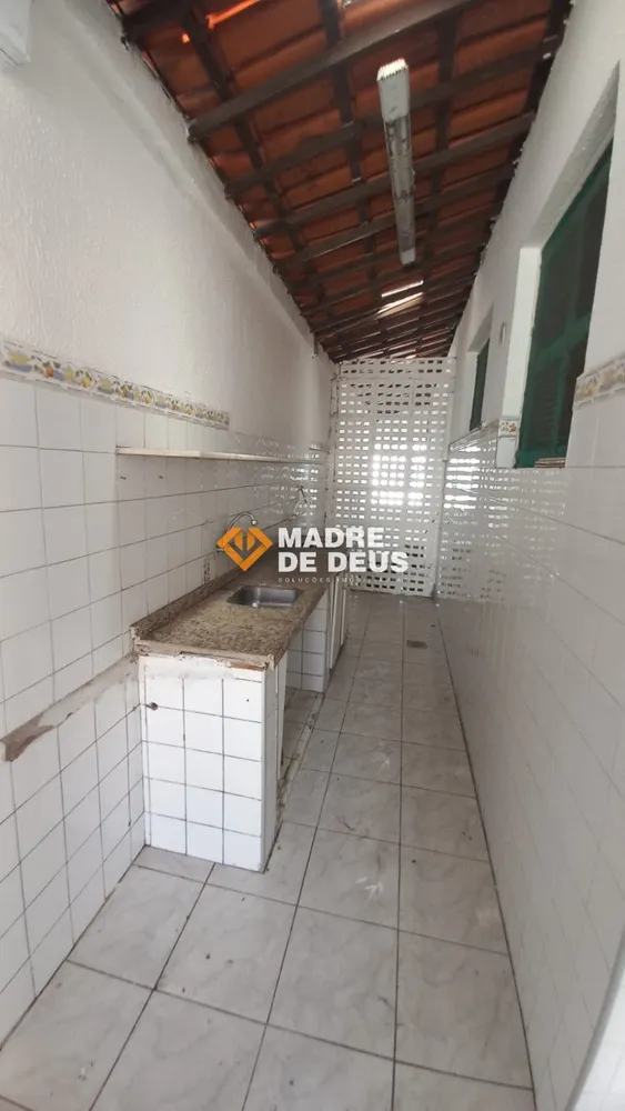 Casa, 5 quartos, 115 m² - Foto 4
