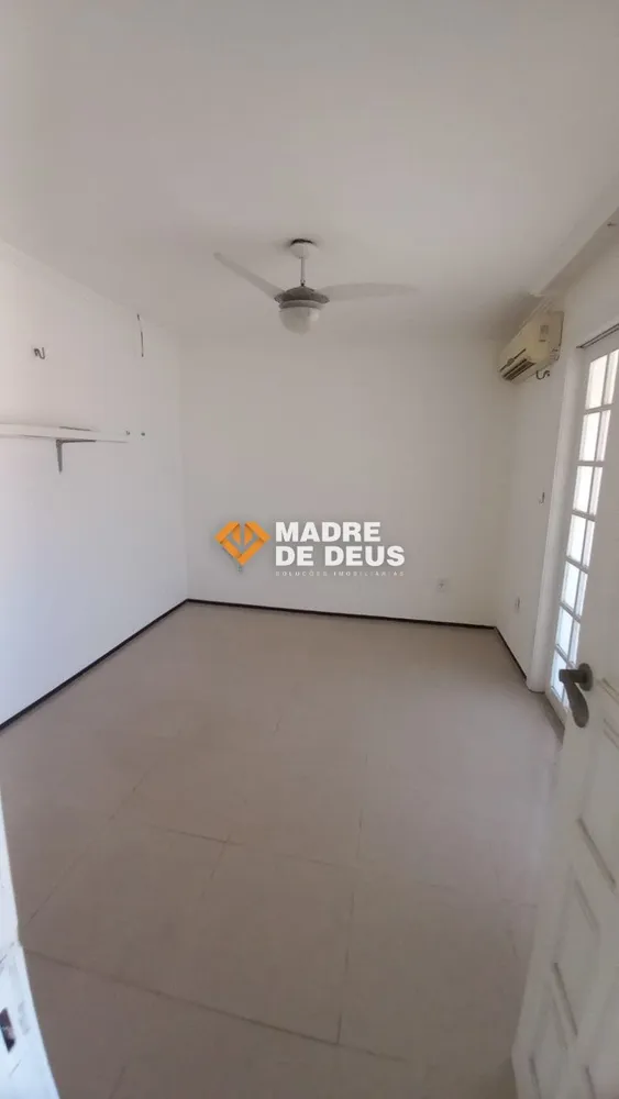 Casa, 5 quartos, 115 m² - Foto 10