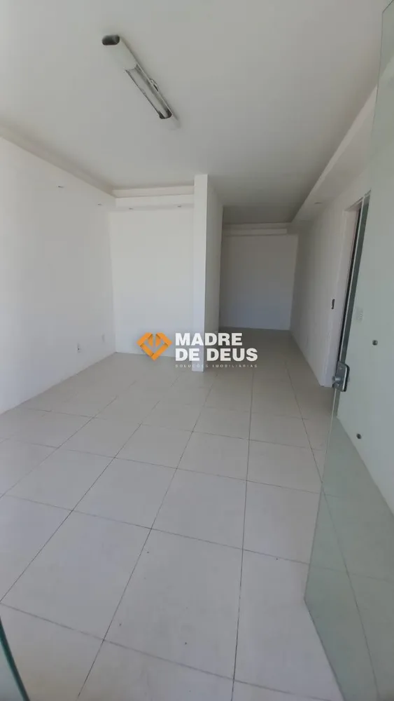 Casa, 5 quartos, 115 m² - Foto 11