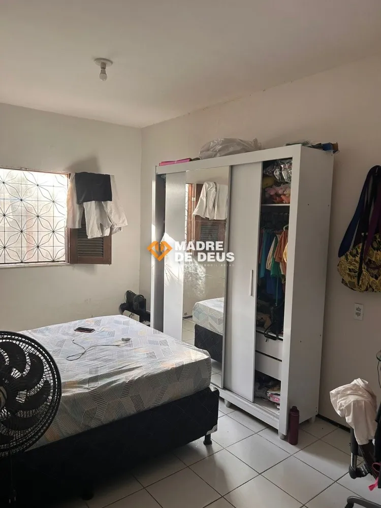 Casa, 4 quartos, 200 m² - Foto 7