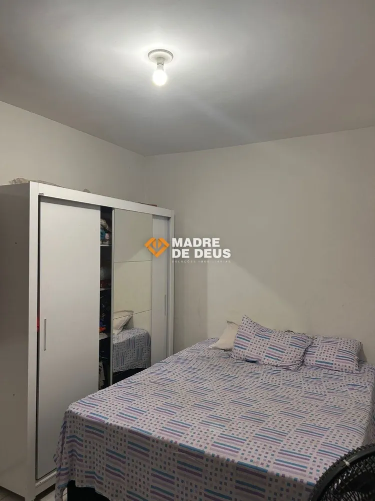 Casa, 4 quartos, 200 m² - Foto 8