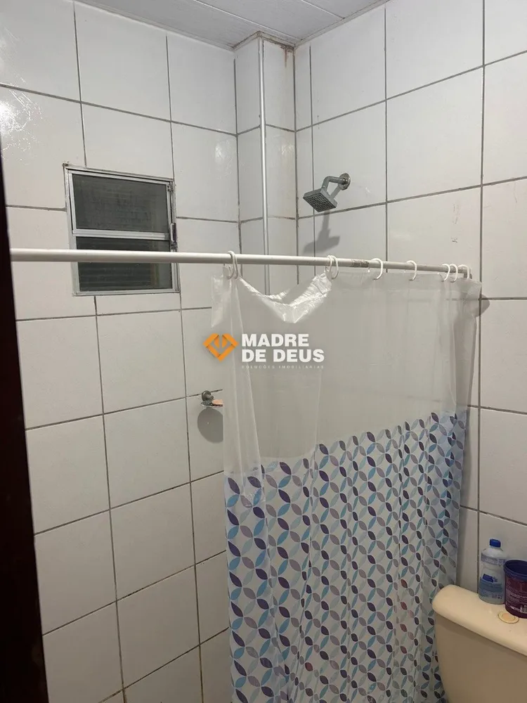 Casa, 4 quartos, 200 m² - Foto 11