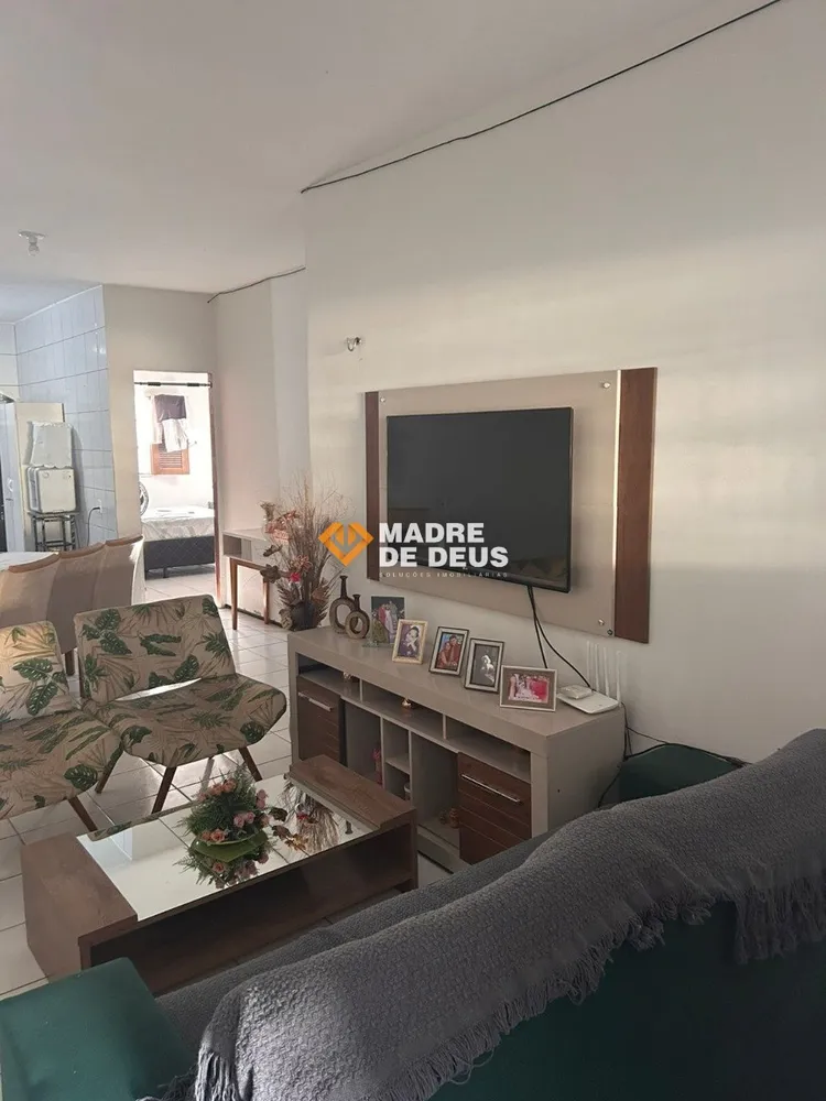 Casa, 4 quartos, 200 m² - Foto 5