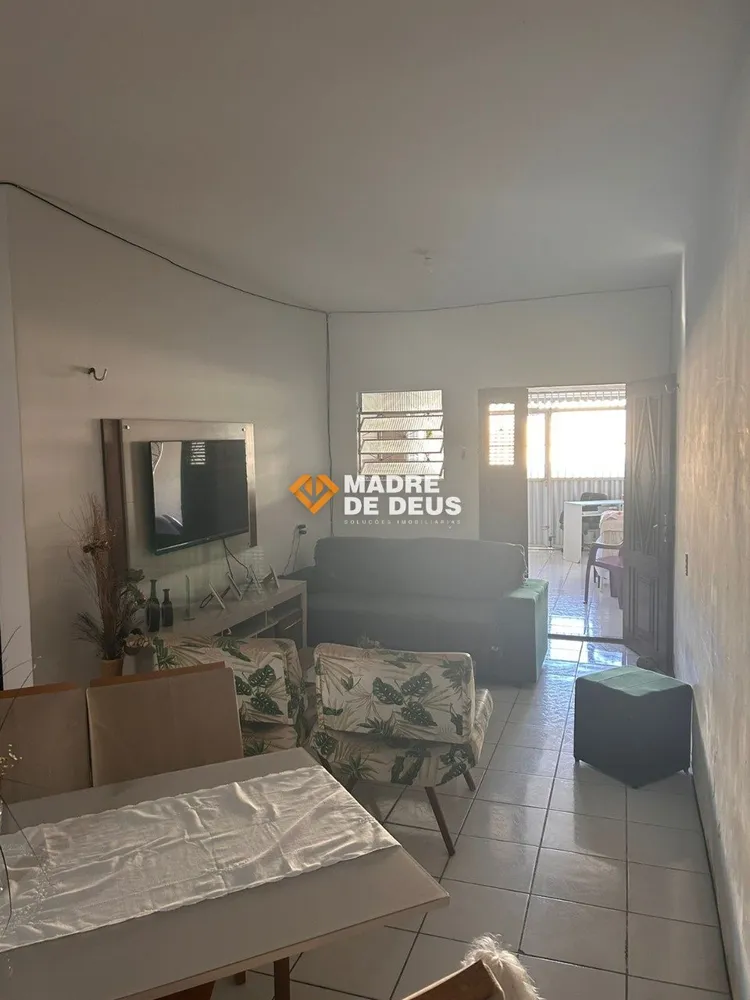 Casa, 4 quartos, 200 m² - Foto 4