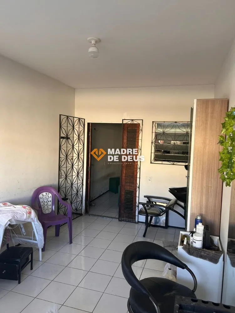 Casa, 4 quartos, 200 m² - Foto 6