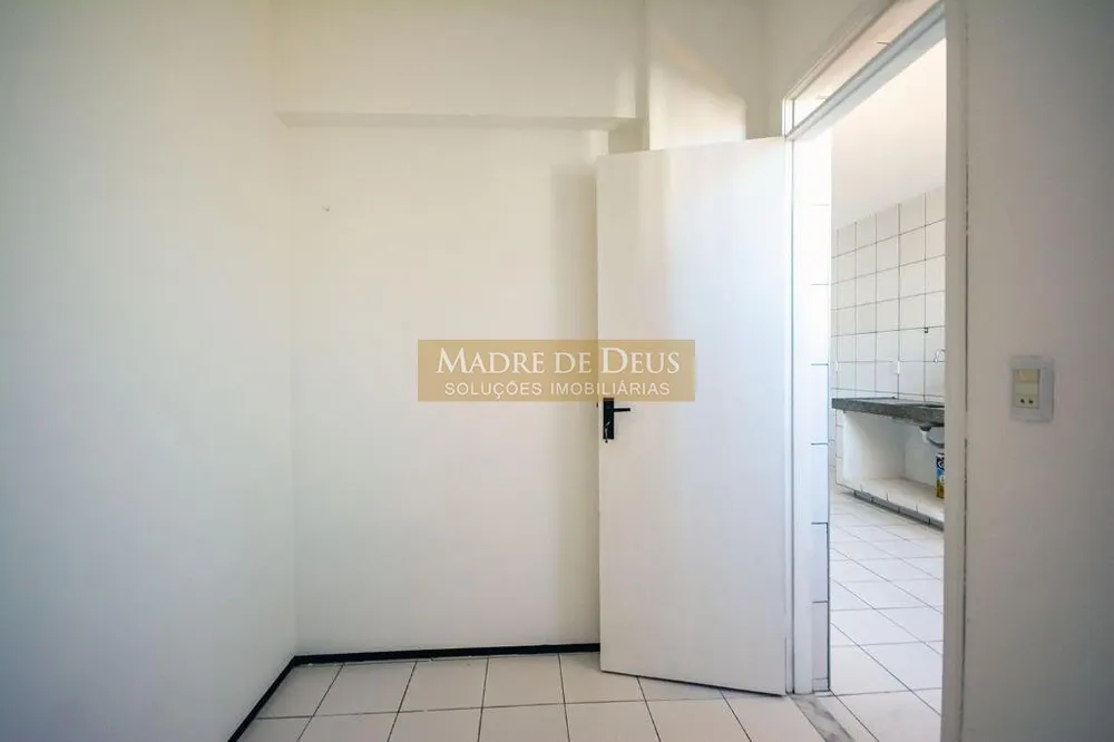 Apartamento, 3 quartos, 114 m² - Foto 3