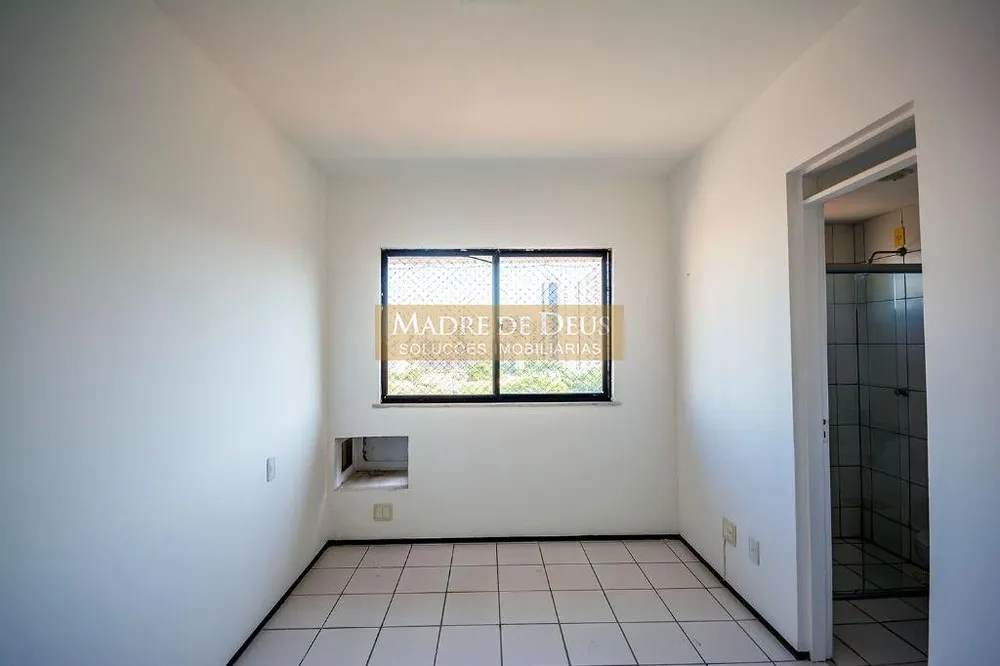 Apartamento, 3 quartos, 114 m² - Foto 4