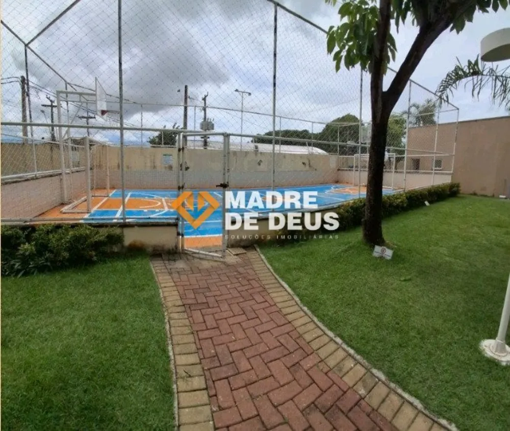 Apartamento, 3 quartos, 65 m² - Foto 7