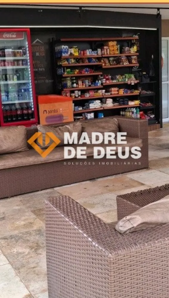 Apartamento, 3 quartos, 65 m² - Foto 12