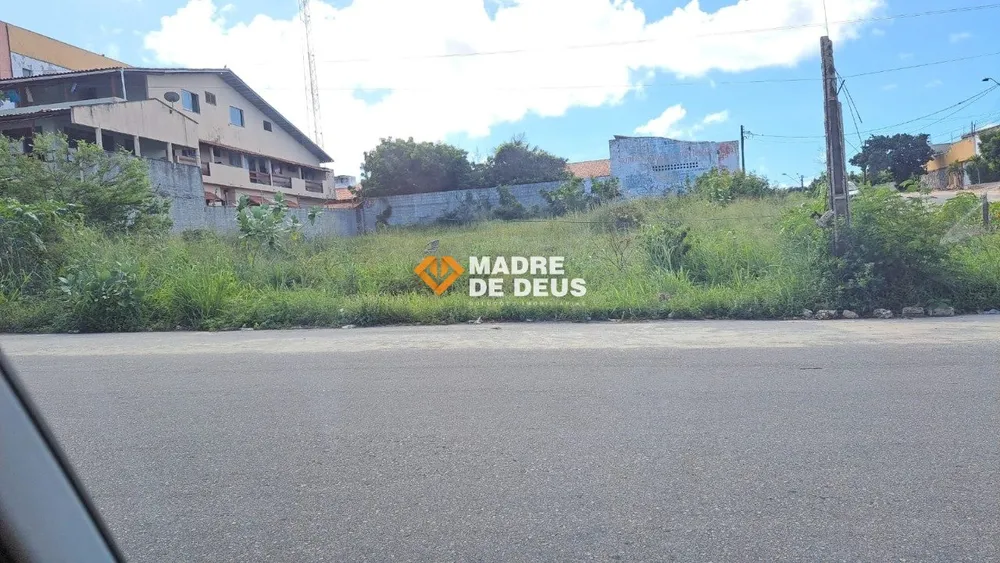 Terreno, 1090 m² - Foto 8