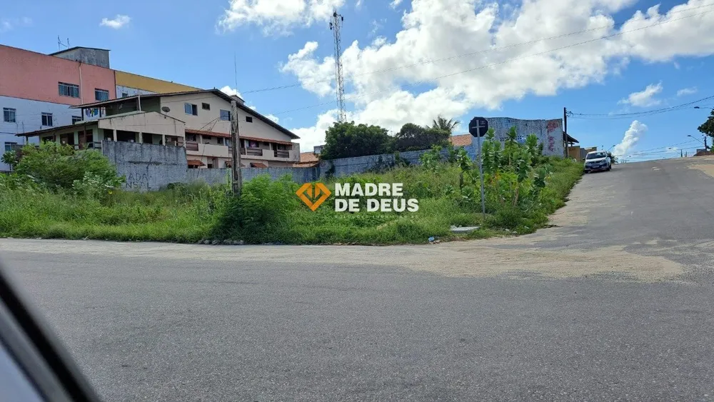 Terreno, 1090 m² - Foto 5