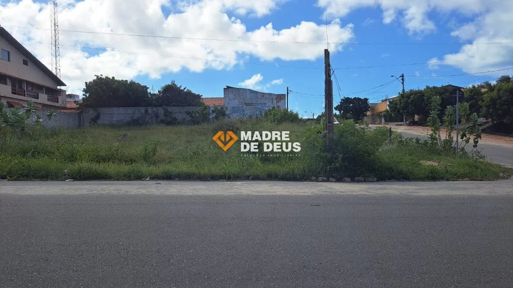 Terreno, 1090 m² - Foto 9