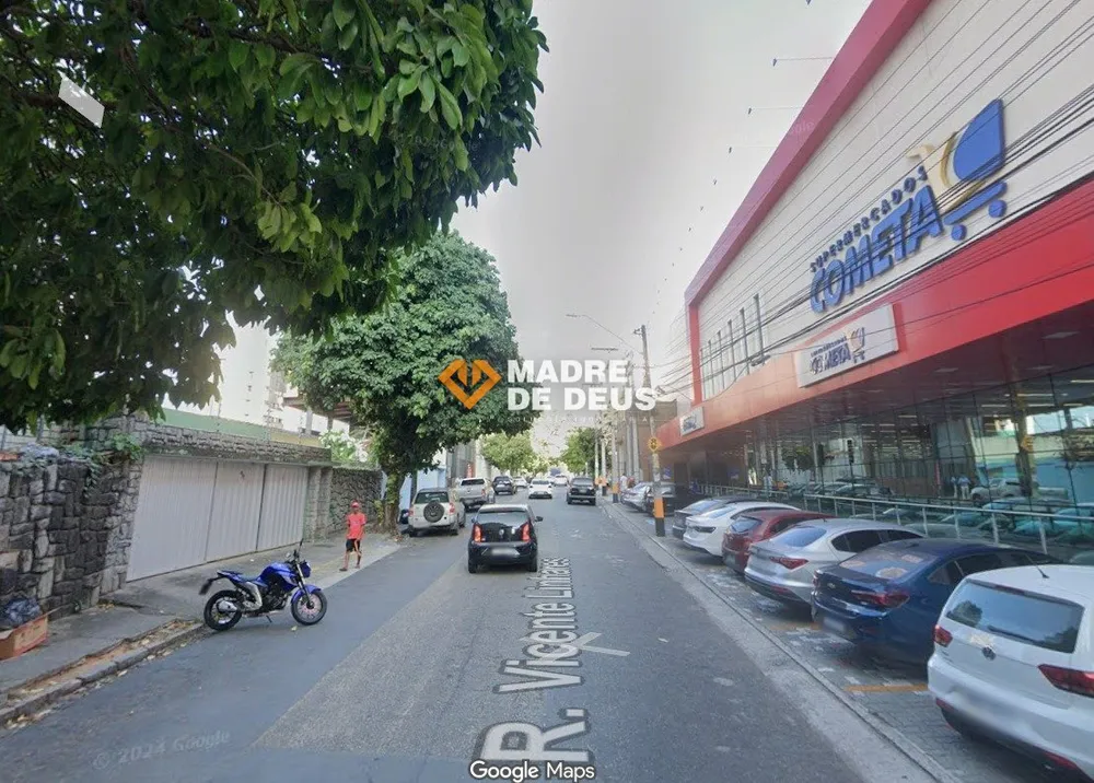 Casa, 4 quartos, 670 m² - Foto 6