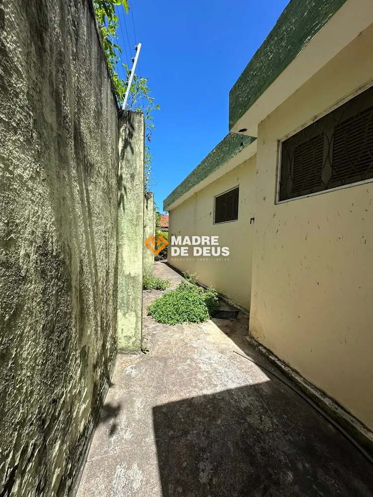 Casa, 4 quartos, 670 m² - Foto 6