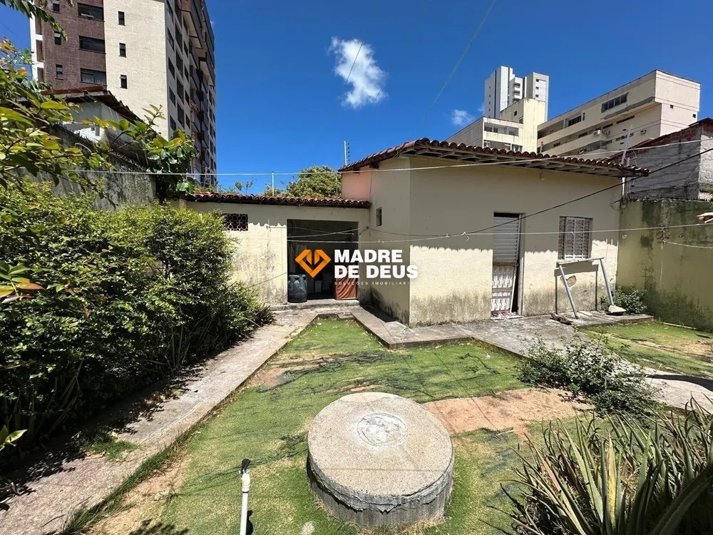 Casa, 4 quartos, 670 m² - Foto 12