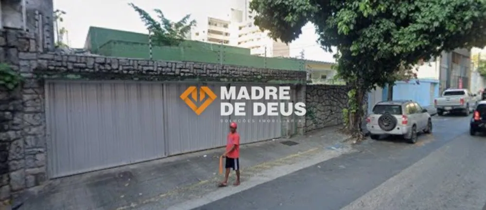 Casa, 4 quartos, 670 m² - Foto 7