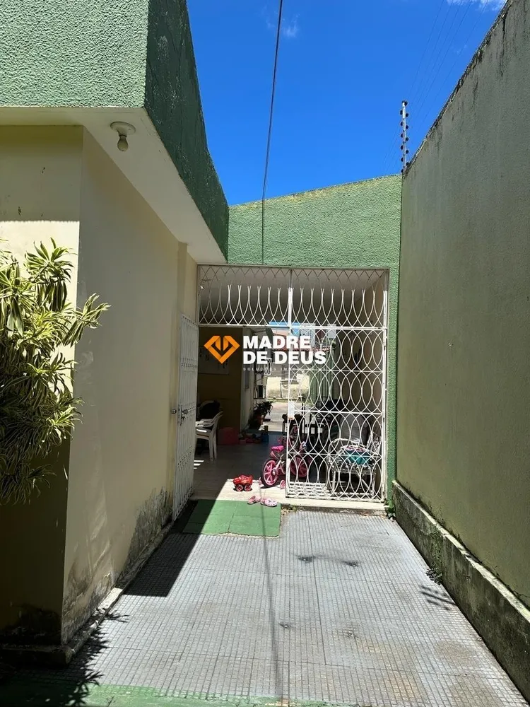 Casa, 4 quartos, 670 m² - Foto 8