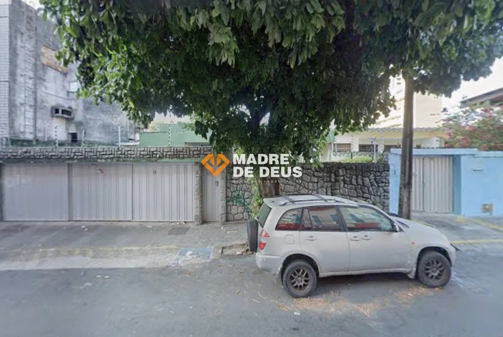 Casa, 4 quartos, 670 m² - Foto 2