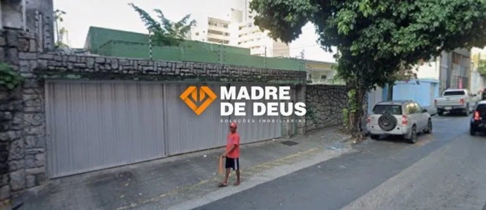 Casa, 4 quartos, 670 m² - Foto 5