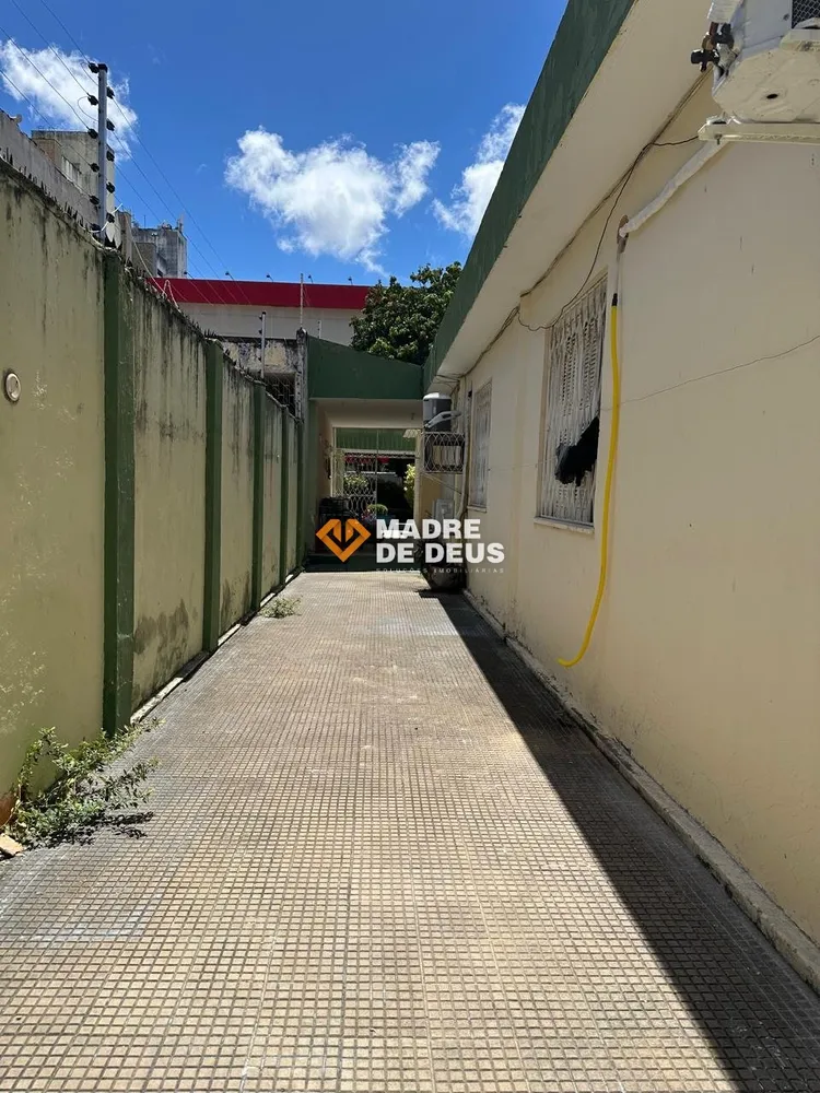 Casa, 4 quartos, 670 m² - Foto 3