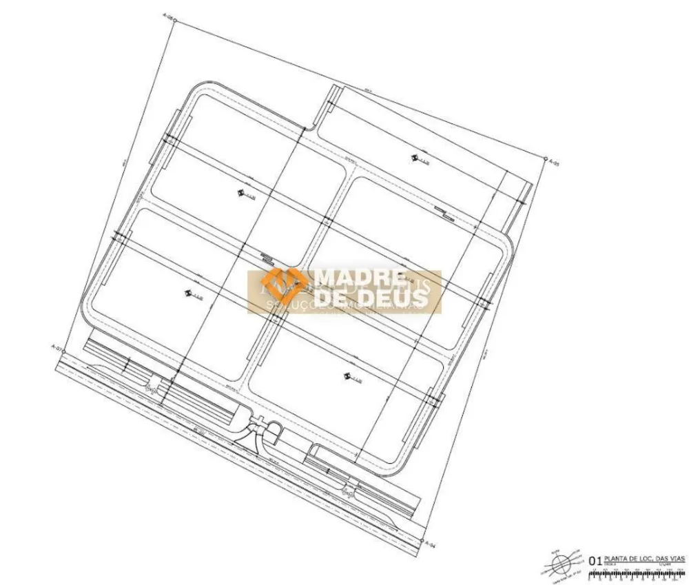 Terreno, 29 hectares - Foto 12