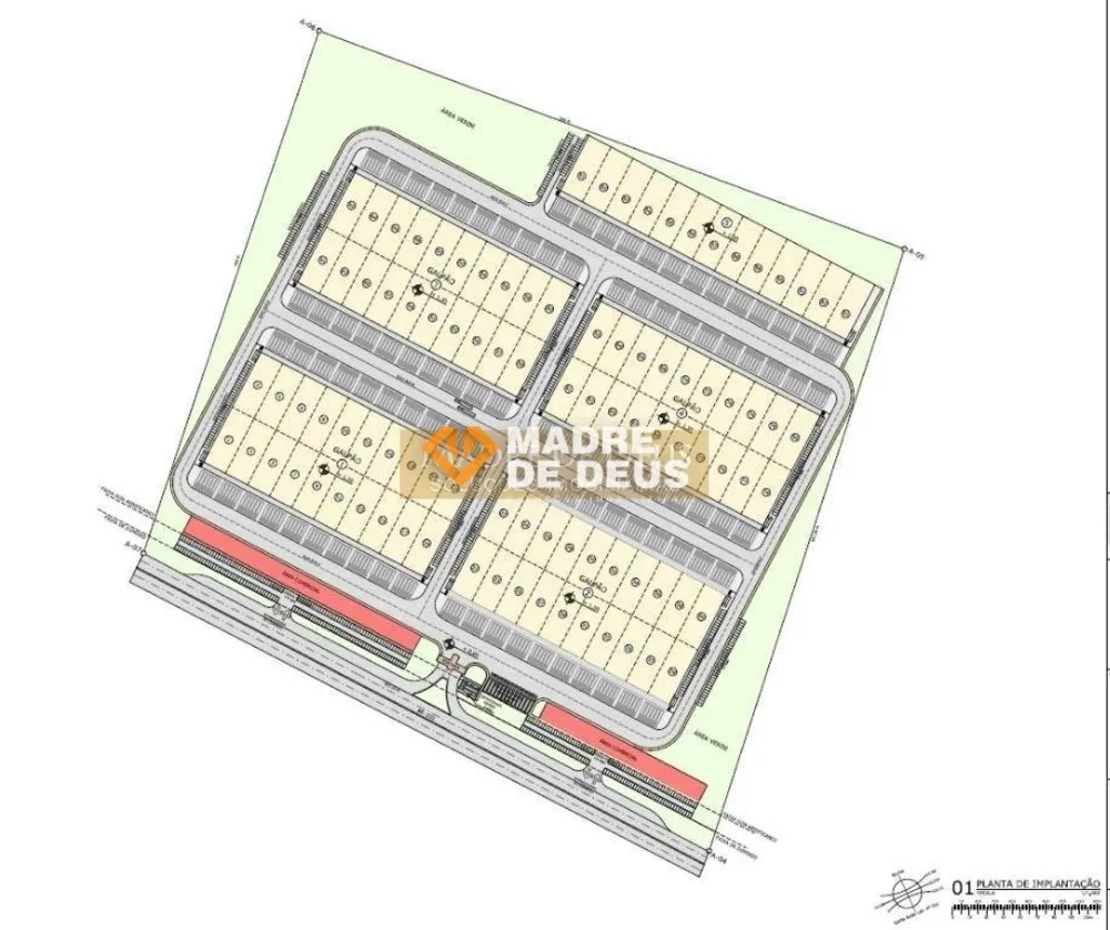 Terreno, 29 hectares - Foto 6