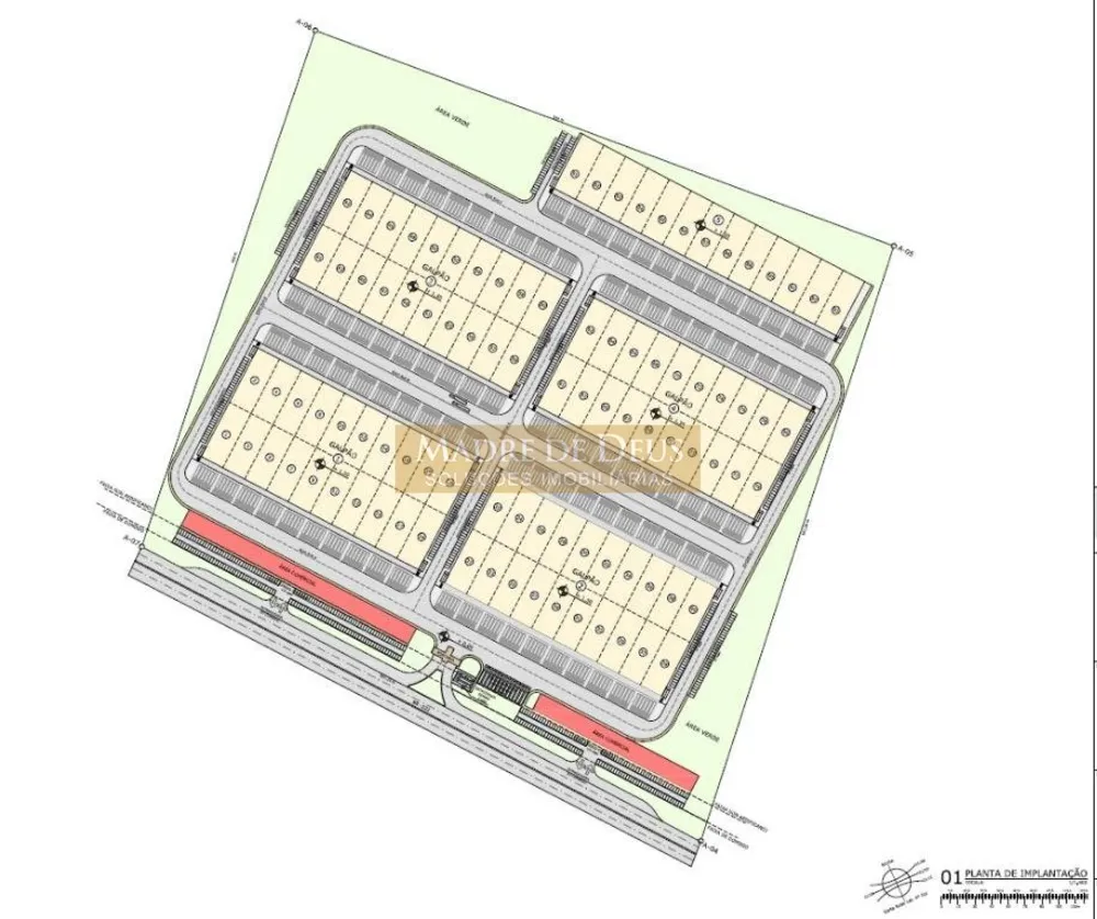 Terreno, 29 hectares - Foto 4