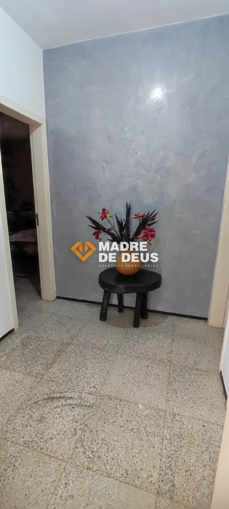 Casa, 4 quartos, 410 m² - Foto 11