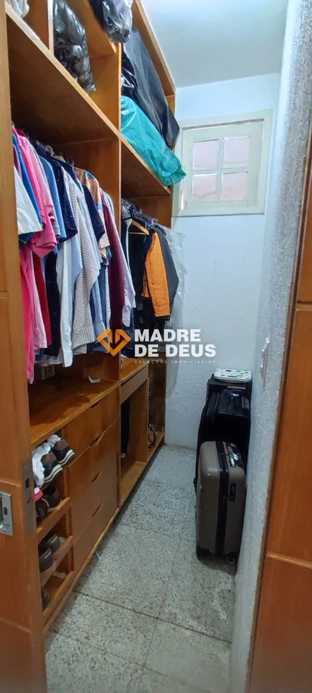 Casa, 4 quartos, 410 m² - Foto 3