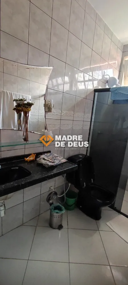 Casa, 4 quartos, 410 m² - Foto 4