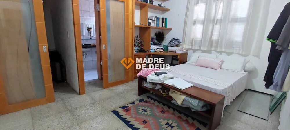 Casa, 4 quartos, 410 m² - Foto 9