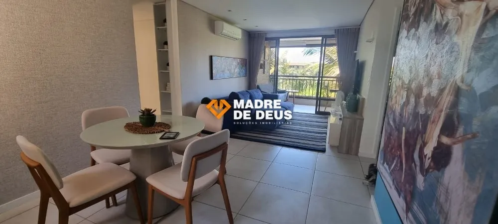 Apartamento, 3 quartos, 113 m² - Foto 7