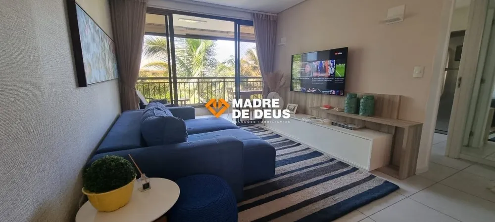 Apartamento, 3 quartos, 113 m² - Foto 6