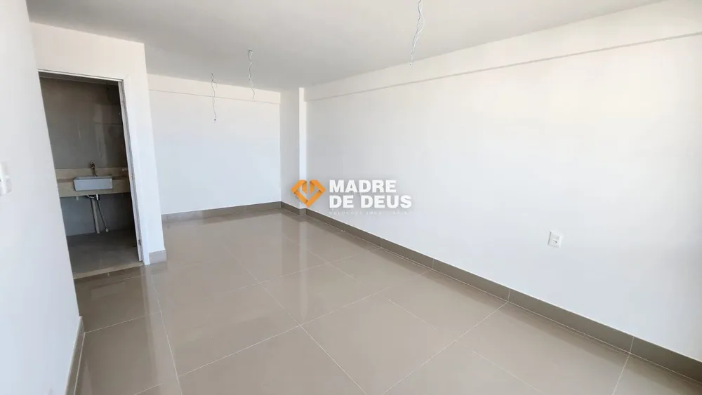 Apartamento, 4 quartos, 188 m² - Foto 8