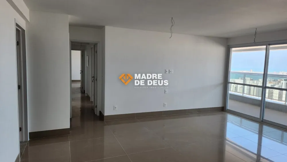 Apartamento, 4 quartos, 188 m² - Foto 10
