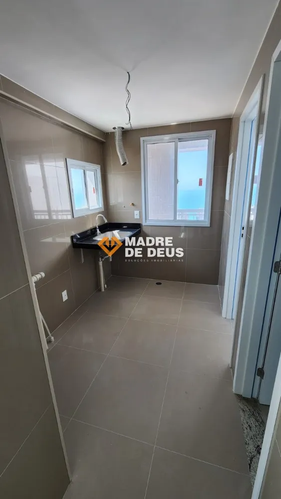 Apartamento, 4 quartos, 188 m² - Foto 5