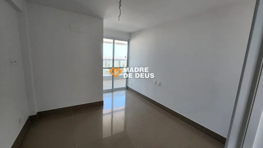 Apartamento, 4 quartos, 188 m² - Foto 3