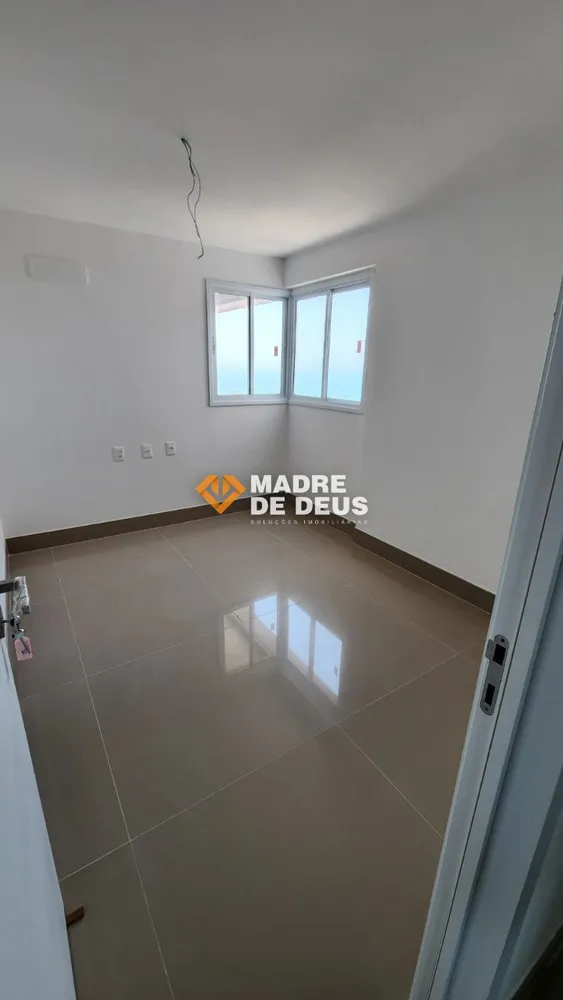 Apartamento, 4 quartos, 188 m² - Foto 7