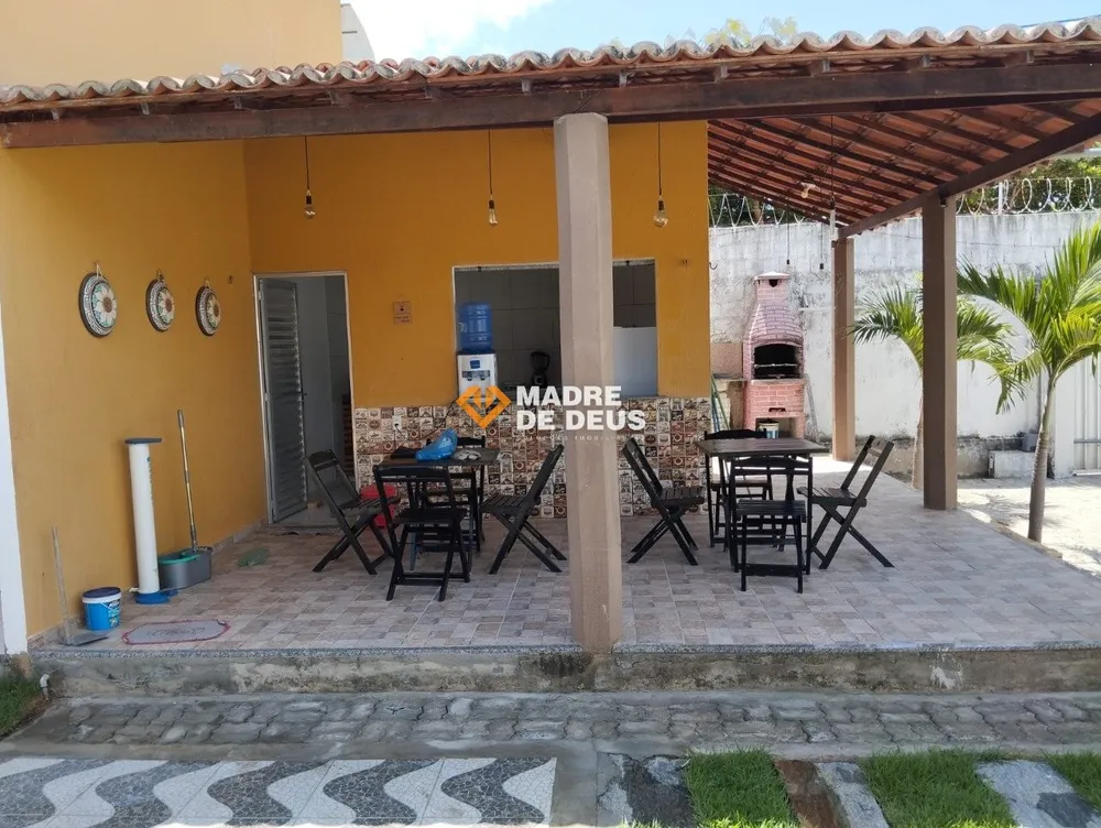 Casa, 8 quartos, 582 m² - Foto 5